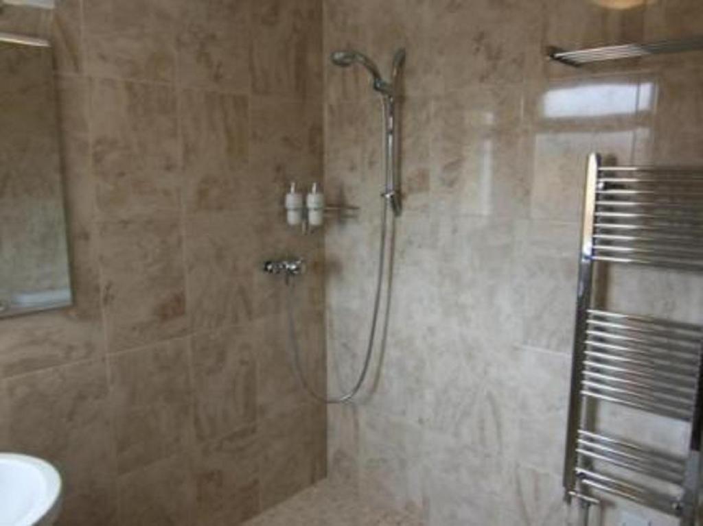The Lodge Redhill  Phòng bức ảnh